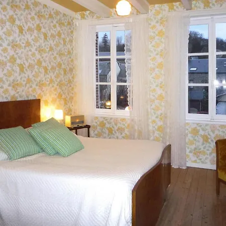 Charming House Near Alabaster Coast Beach, Cleaning Included