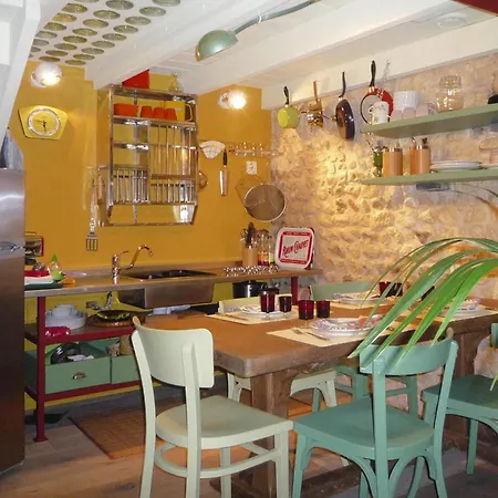 Holiday home Charming House Near Alabaster Coast Beach, Cleaning Included