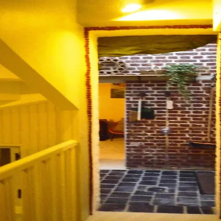 Holiday home Charming House Near Alabaster Coast Beach, Cleaning Included *