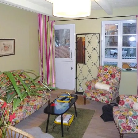 Charming House Near Alabaster Coast Beach, Cleaning Included